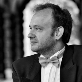 hudební setkání michal mašek