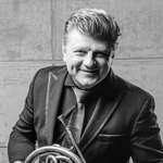 hudební setkání michal mašek