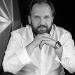 hudební setkání michal mašek