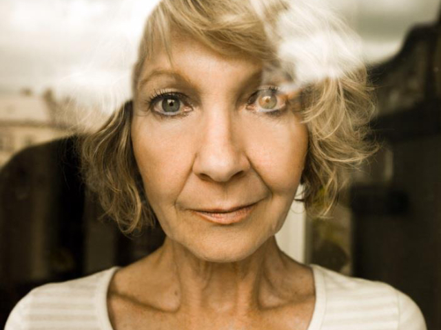 Daniela Kolářová, Michal Müller hudební setkání