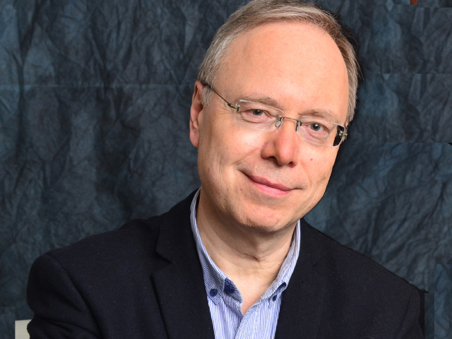 Milan Langer hudební setkání